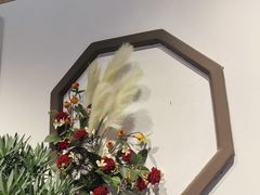 -迎泽公园