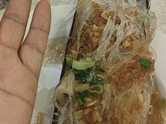 -顶好海鲜酒家