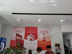 -天鹅到家·保姆月嫂育儿嫂(总店)