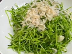 -拉完海鲜大排档(温岭店)