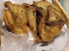 -风波庄(罍街分舵)