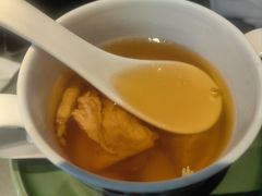 -晟永興烤鸭店(五道口店)