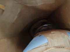 -瑞幸咖啡(白石龙地铁站C口店)