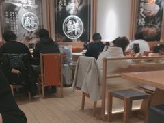 -味千拉面(广州白云机场T1西二店)