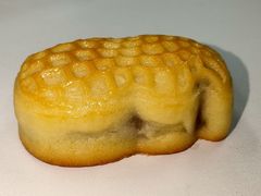 -七叔是岛民(花基新村店)