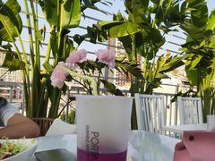 -天空花园餐吧·生日·团建(南山店)