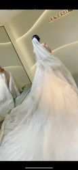 -GRACE KELLY婚纱与礼服(北京店)