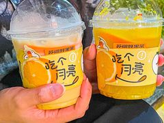 -VT101维多利广场
