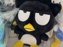 -三丽鸥 Sanrio Gift Gate(汉光百货店)