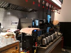 -阿妮叶李(光谷世界城店)