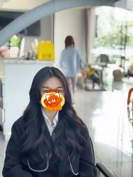 -YESIDO椰岛造型烫发染发