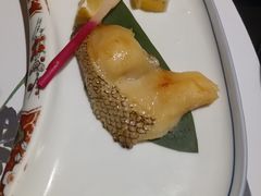 -天狗山料理(省体店)