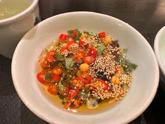 -吼堂老火锅(湖滨银泰in77店)