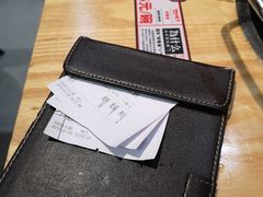 -为什么牛潮汕牛肉火锅(万胜广场店)
