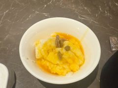 -吕氏焗小鲜•海鲜青岛菜(总店)