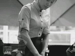 android_upload_pic-gaga(金光华店)