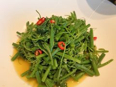 -望海湾海鲜楼·海鲜(河南路店)