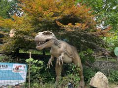 -盛世牡丹苑生态文化旅游区
