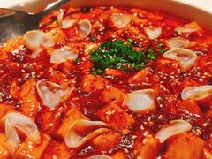 -三利音·玖弄小鲜(浦东嘉里城店)