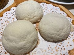 -又一间茶点轩(宝业路店)