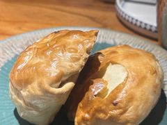 -纳瓦新疆菜(银都店)