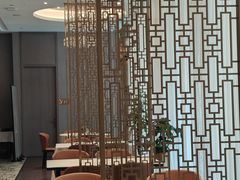 -潮好味(国贸英皇集团中心店)