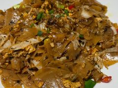 -民俗村柴火灶·景德江西菜(中国陶瓷博物馆店)