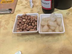 -阳江餐厅·30年老字号·粤菜海鲜大排档