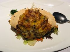 -新同乐鱼翅酒家(美丽华店)