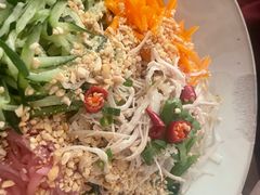 -娜娜家•Nana’Garden (福州道店)