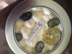 -佩家私房烘焙(宝龙店)