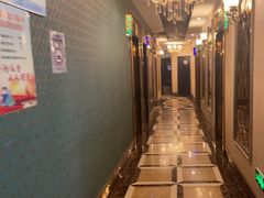 -唱吧麦颂KTV(新唐万科广场店)