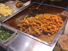 -周小亮丁家坡洋芋(全国总店)