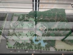 -桂林博物馆