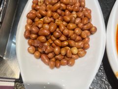 -老万烧烤(典逸心洲店)