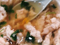 -大叔家福鼎小吃(十全街店)