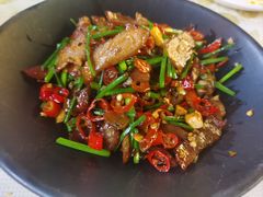 -聚味瞿记·龙虾堂(渔人码头一店)