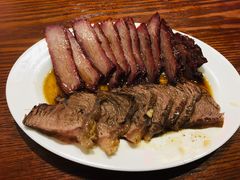 -陈光记烧腊(长寿路店)