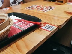 -华记煲仔华·煲仔饭(市桥易发店)