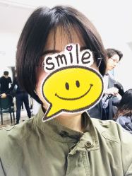 -AD HAIR 