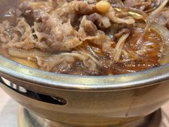 -万达广场(南京江宁店)