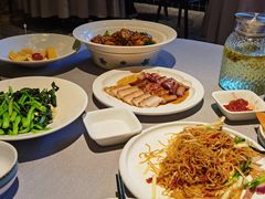 -顺鹅季·非遗烧鹅(六道口店)