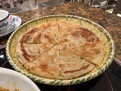 -黄记煌三汁焖锅(欢乐海岸店)