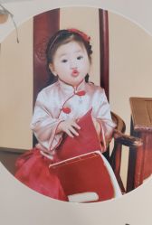 点击看大图 -拾光年华摄影馆(菱角湖公园店)