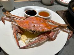 -阿毛饭店(和义路店)