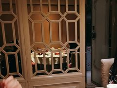 -大鸭梨烤鸭(房山店)