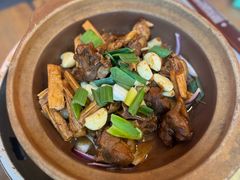 -靓靓蒸虾·头牌蒸虾(南山桂庙店)