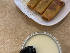 -壹山酒楼(三乡店)