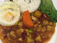 -尊品牛排(沙湾印象汇店)