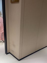 -广东韩妃整形外科医院